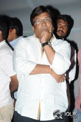 Geethanjali Movie Saitan Raj Song Launch